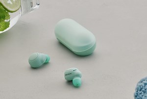 Sony WF-C700N Budget Earbuds With ANC Certified by Bluetooth SIG - Gizmochina