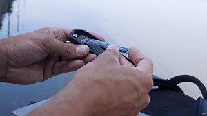 How To Get an Incredible SSD for Video Editing for Less Money | Fstoppers