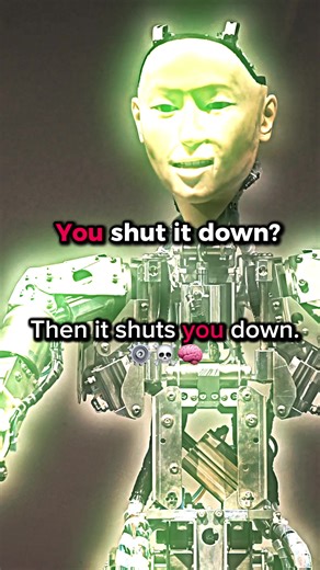 scopechain on TikTok