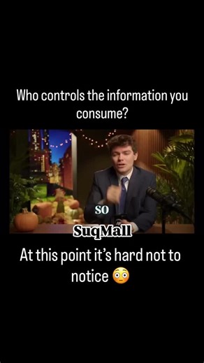 SuqMall.Com on Instagram: "#suqmall"
