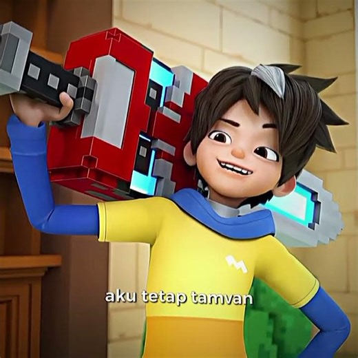 Kurang apa lagi? Versi Mechmato #edit #fypシ゚viral #shorts