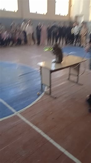 Nargiza Berdiyarova on Instagram: "Ochofat maymuncha#"