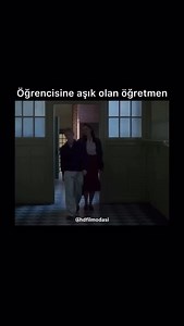 Film: All Things Fair 🎬 | Hdfilmodasi