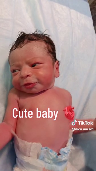 TikTok - Make Your Day