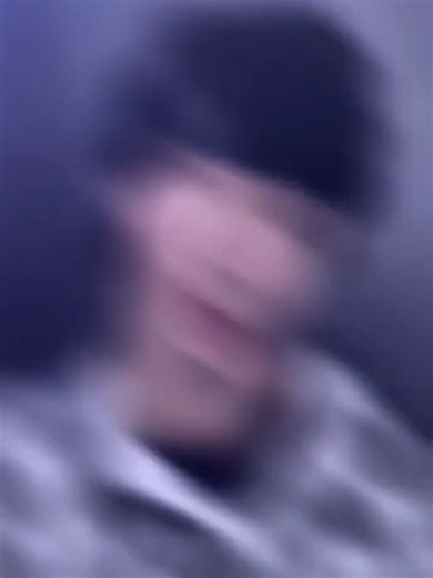 EOM SEONGHYEON CAKEP BANGETT🧎🏻‍♀️ #seonghyeon #cortis #kpop #4u #xyzcba #fypageシ