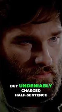 THE THING 2: Officially Happening! John Carpenter Confirms! #thething #thething2