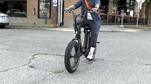 534K views · 650 reactions | New Paths Are Waiting. Ride Electric. | Rad Power Bikes | Facebook