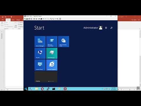 8 Troubleshoot FSSO Collector Issues Really, Really Long!