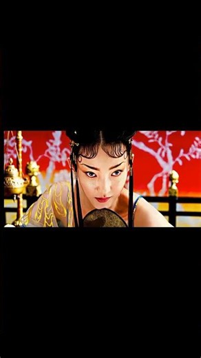 The Monkey King | movie clip in edit | 🤯
