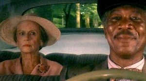 Driving Miss Daisy (1989) - Trailer, Jessica Tandy, Morgan Freeman