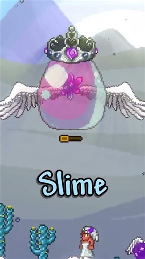 Every Boss and Event in Order in Terraria!!