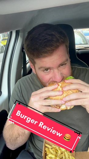 James Kafetzis στο TikTok