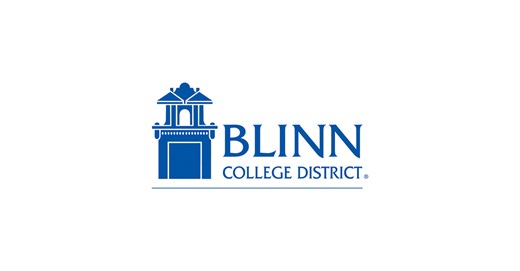 Blinn College Summer Camps