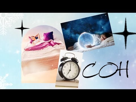 Тобі теж сняться ВІЩІ СНИ❓Сни, що збуваються/мій досвід і пояснення снів