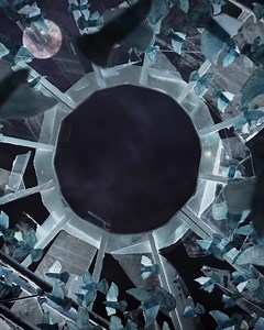 11K views · 101 reactions | The stop-motion short “Do Not Feed the...