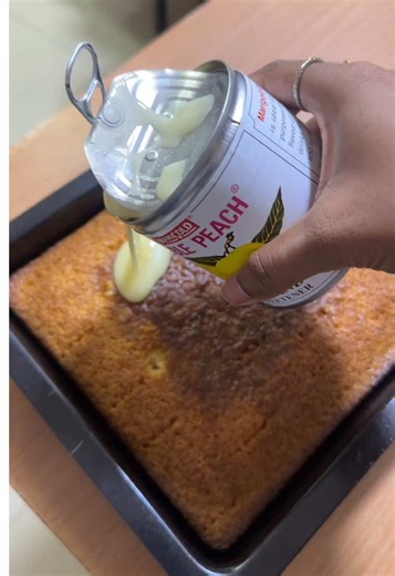 Magical Food Transformation: Watch Me Eat It!