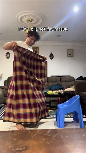 Best Favorite Notification Sounds for Your Phone