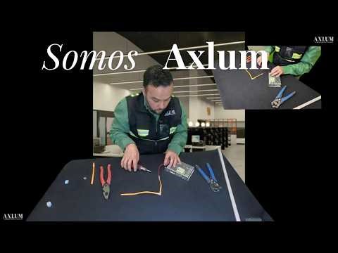 ¡Tiras LED que cortas DONDE SEA!