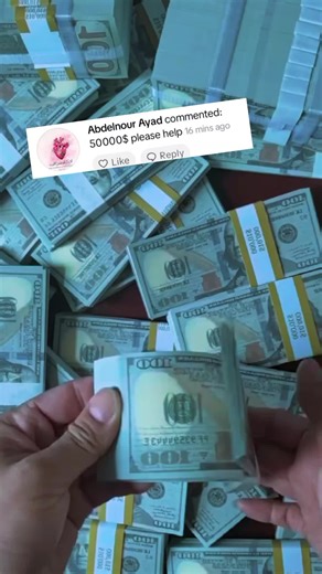 Motivational Insights from a Billionaire in Dubai