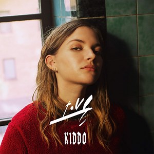 Review: Tove Styrke’s 'Kiddo' Is a Feminist Pop Triumph