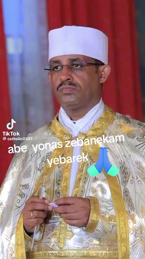 Exploring Ethiopian Catholic Traditions and Worship