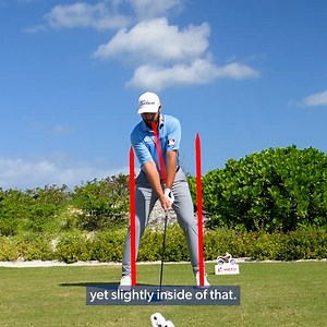 160K views · 1.1K reactions | ️‍♂️ 3rd in driving distance (318.2 yards) ️‍♂️ 5th in clubhead speed (123.6 mph) Cameron Young's power is just ridiculous 勞 | PGA TOUR | Facebook