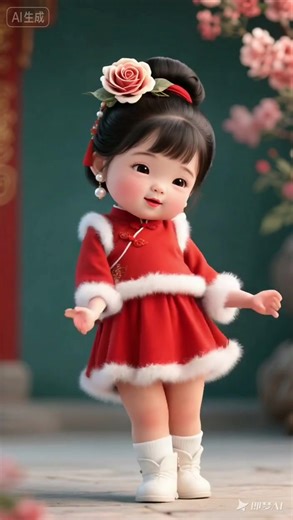 Cute Baby Dance Compilation for Smiles