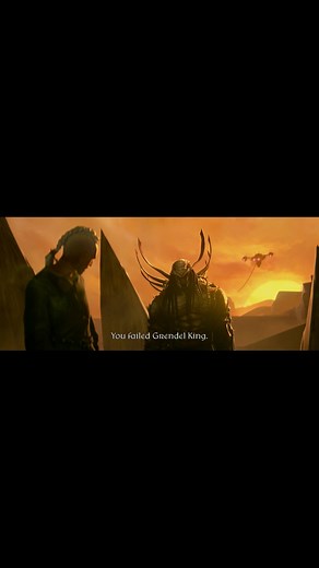 Understanding the Warlord Predator Leader in Gaming