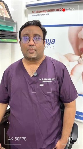 2.7K views | Tooth removed, pain increased? ❌ It could be Dry Socket....