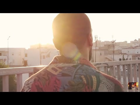 JenJoon - Omniyet | أمنيّات (Official Video)