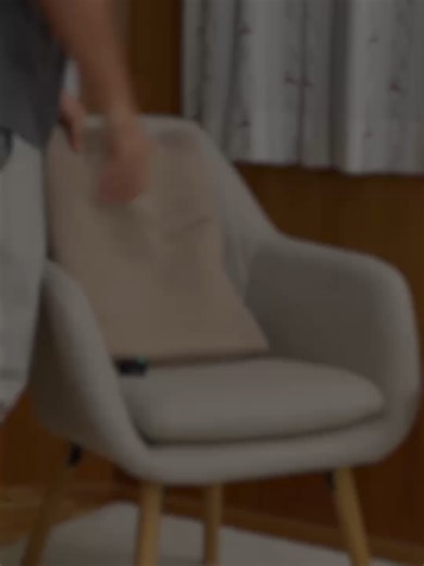 TRAIN THE TRINER: THE KEY TO CHANGE #spiritualawakening #consciousness #higherconsciousness #spiritualgrowth #innerpeace #selfdiscovery #transformation #awakening#healingjourney #mindfulness