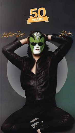 Steve Miller Band - The Joker