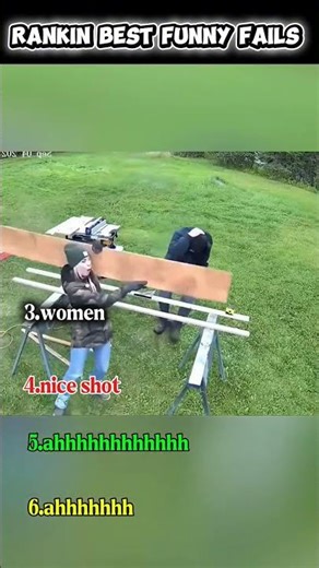 Best funny fails #shorts