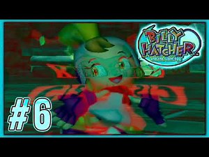 alp - klasky csupo preview 2 scan sponsored by preview 2 effects effects