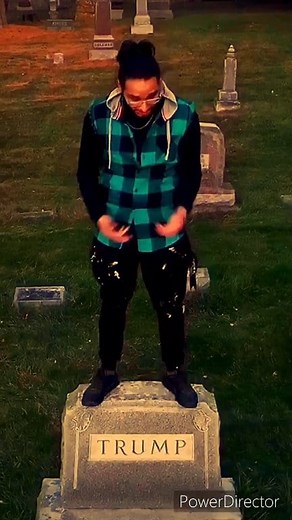 D3@D - Confessions #freestyle #Newest #music #song #rap #hiphop #underground #best #trendingreel #viralreelschallenge #Trump | Sean Marquette