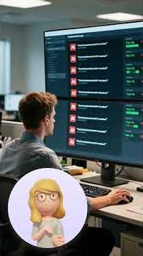 Harness Engineering Isn’t About "Delegating Tasks to AI." It’s About Building a Workspace Where A...