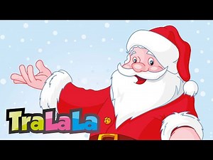 [ COLINDE NOI ] Melodii de Crăciun - Colaj de Colinde noi 2026 de la TraLaLa