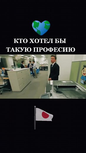 user26159508661 на TikTok