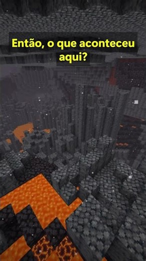 O Que aconteceu aqui??? - ib: ‪@HigorFlexOFC‬