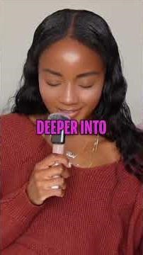 let's do a visualization exercise 🧡 #christiantiktok #visualizationexercise #meditation #love #holy