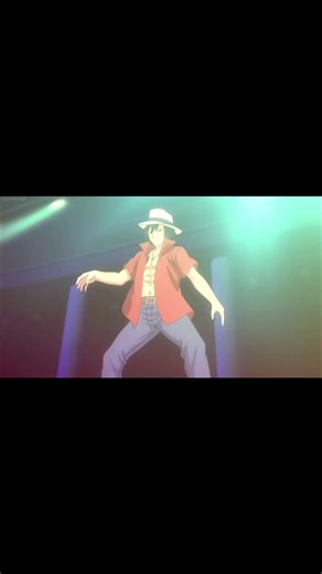Exploring Fairy Tail: AMV Moments with Gray and Natsu