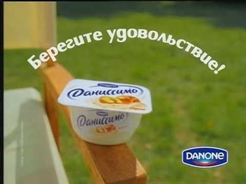 Анонсы и рекламные блоки (НТВ, 15.10.2007) #3