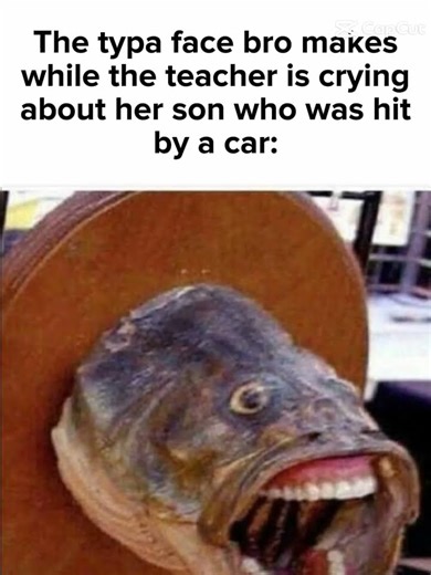 Fish. #fish #meme #cool #comedy #funny #funnycomedy #lol #awesome #awesomevid