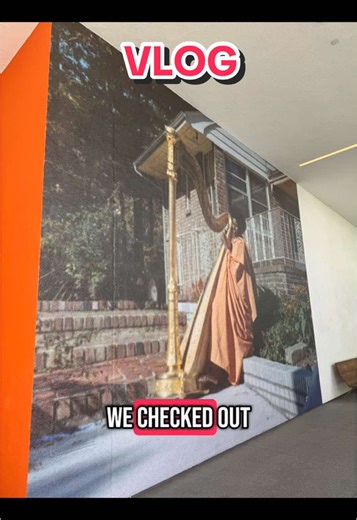 Saturday fun in LA 📍Hammer Museum 📍Boiling Crab 📍Diddy Riese 📍Shatto 39 Lanes #dailyvlogs #vlog #ditl #thingstodo #fyp #bowling #billards #seafoodboil #losangeles