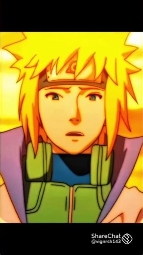 Kakashi hatake sad edit 🥺🥺🥺🥺🥺