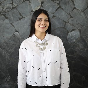 About Us - Admin Ops