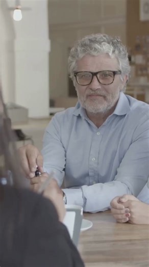 My name is Luke Foster, and I'm a licensed health insurance agent. I'm here to help you find the right health insurance plan for your needs. I'm a local agent who knows the area and can help you compare different plans and find the best one for you. I'm also a licensed life insurance agent, so I can help you with all of your insurance needs. I'm here to answer any questions you have about health insurance. I can help you understand your options and find the best plan for you. I'm also here to he