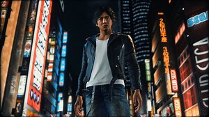 Judgment Trailer Showcases Combat, Drones, Investigation, and More