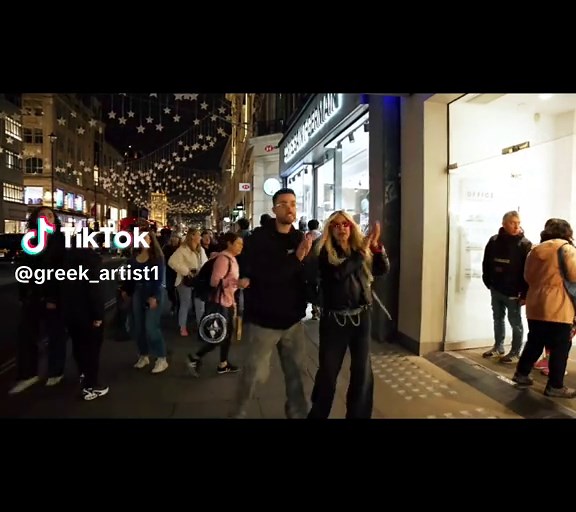 Βίντεο χρήστη GREEK_ARTIST (@greek_artist1) με μουσική πρωτότυπος ήχος - GREEK_ARTIST