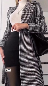 Look. 🩷 #fashion #outfit #look #fashionstyle #fashionable #lookstyle #outfits #moda #looks | Moda